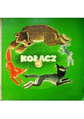 Kołacz Rosyjska bajka ludowa