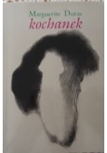 Kochanek