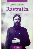 Rasputin