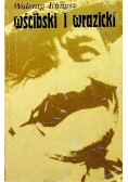 Wścibski i wrazicki