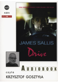 Drive