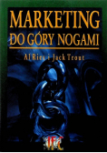 Marketing do góry nogami
