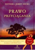 Prawo przyciągania