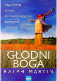 Głodni Boga