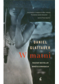 Glattauer Daniel - W matni