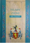 Filary Ziemi