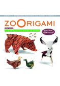 ZOOrigami