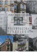 Perły architektury województwa śląskiego