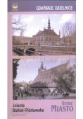 Stare miasto