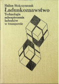 Ładunkoznawstwo