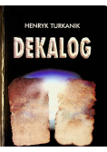 Dekalog