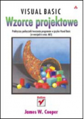 Visual Basic wzorce projektowe