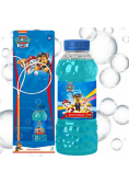 Mega bańki mydlane Psi Patrol 450ml