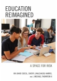 Education Reimagined