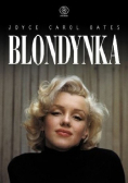 Blondynka
