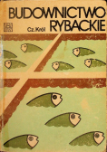 Budownictwo rybackie