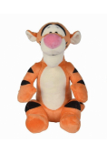 Disney WTP Tygrysek 25cm