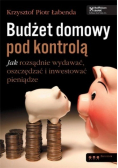 Budżet domowy pod kontrolą
