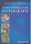 Nowy podręcznik fotografii