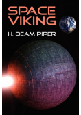 Space Viking
