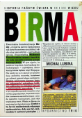 Birma