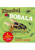 Zbuduj robala