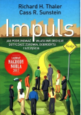 Impuls