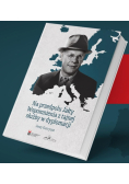 Na przedpolu Jałty. Wspomnienia z tajnej służby...