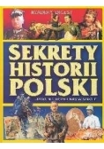 Sekrety historii Polski, Nowa