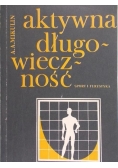 Aktywna długowieczność
