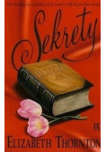 Sekrety