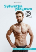 Sylwetka plażowa