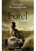 Fotel