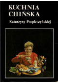 Kuchnia chińska