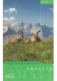 Austria Praktyczny przewodnik