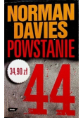 Powstanie 44