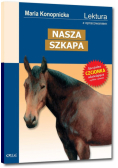 Nasza szkapa