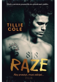 Raze