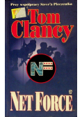 Net Force