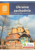 Przewodnik Ukraina zachodnia