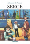Serce
