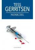 Nosiciel