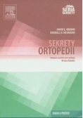 Sekrety Ortopedii