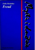 Freud
