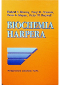Biochemia Harpera