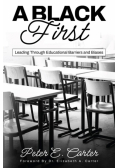 A Black First