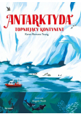 Antarktyda
