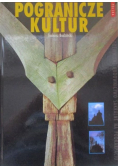 Pogranicze kultur