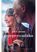 Przeprowadzka