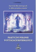 Survival dla wierzących w obliczu końca czasów